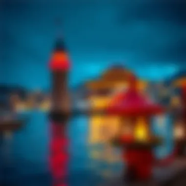 Magnificent Anadolu Riviera Zeytinyağı: Eşsiz Bir Mutfak Deneyimi Magnificent Anadolu Riviera Zeytinyağı: Eşsiz Bir Mutfak Deneyimi