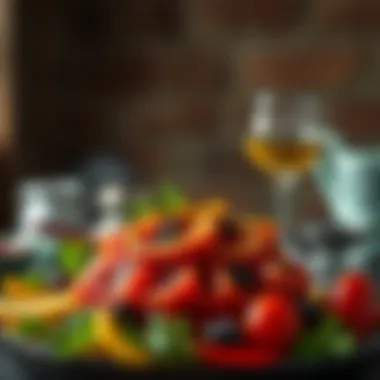 Magnificent Arda Yulaflı Kurabiye Tarifi Magnificent Arda Yulaflı Kurabiye Tarifi