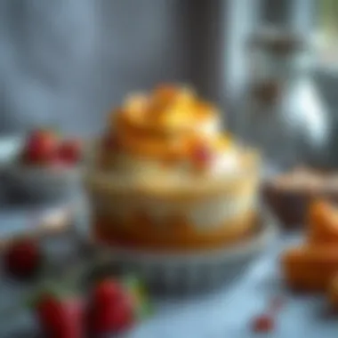 Magnificent Bir Litre Su Kaç Bardaktır?