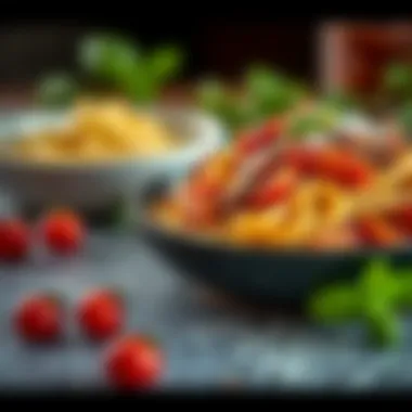 Magnificent Bir Yaşında Pasta: Hediyeden Taht kuralı Magnificent Bir Yaşında Pasta: Hediyeden Taht kuralı