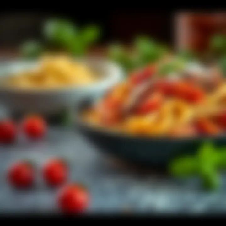 Magnificent Bir Yaşında Pasta: Hediyeden Taht kuralı Magnificent Bir Yaşında Pasta: Hediyeden Taht kuralı