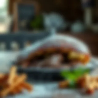Magnificent Böbrek Taşı Düşürmek İçin Ne Yemeli?