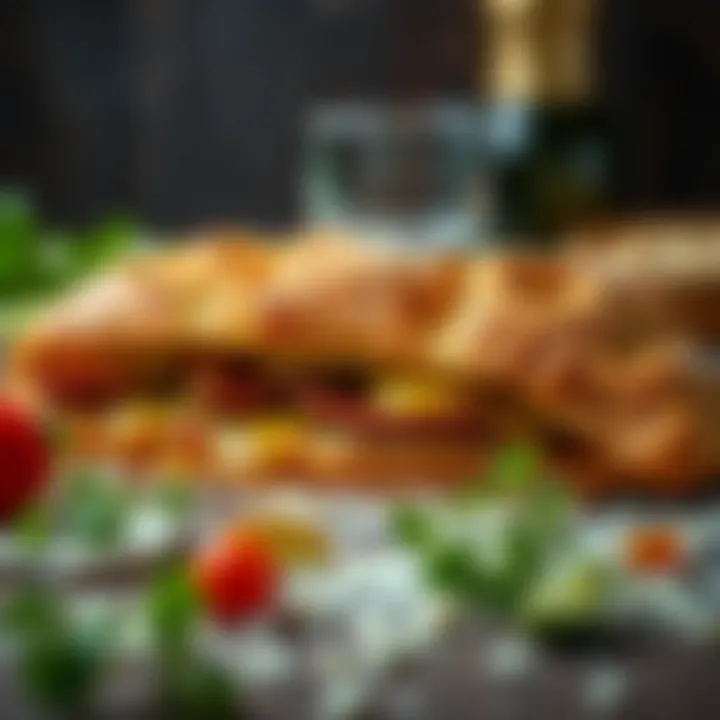 Magnificent Değer Pide: Gelenekten Geleceğe Lezzet Yolculuğu