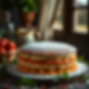 Magnificent Dr. Oetker Pudra Şekeri Fiyatı: Piyasa Analizi ve Kullanım Alanları