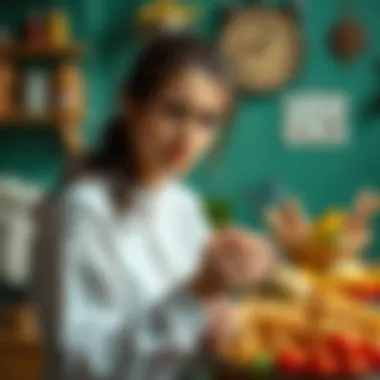 Magnificent En Kaliteli Döküm Tencere Markası: Seçim Kriterleri ve Popüler Modeller