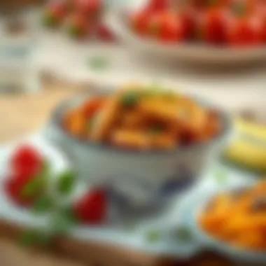 Magnificent Esansiyel Ne Demek? Derinlemesine Bir İnceleme