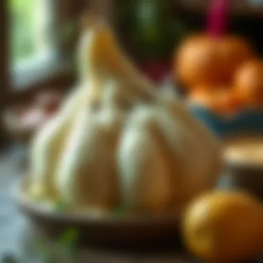 Magnificent Fırında Kumpir Patates: Ne, Nasıl ve Neden? Magnificent Fırında Kumpir Patates: Ne, Nasıl ve Neden?