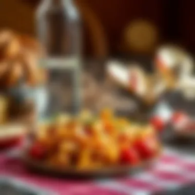 Magnificent Fissler Taze Fasulye Nasıl Pişirilir? Magnificent Fissler Taze Fasulye Nasıl Pişirilir?