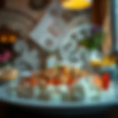 Magnificent Fıstık Ezmesi Kilo Aldırır Mı?
