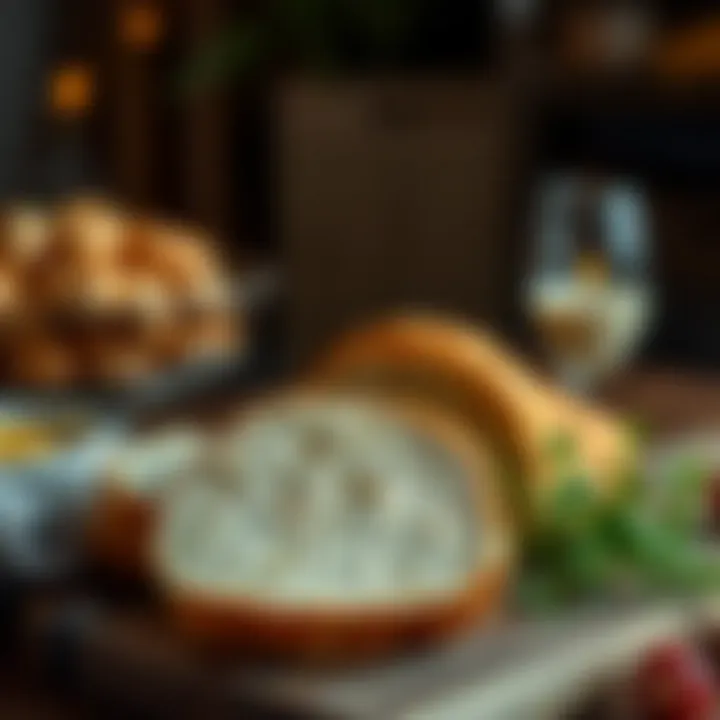 Magnificent Gluten İntoleransı Belirtileri: Anlama ve Tanıma