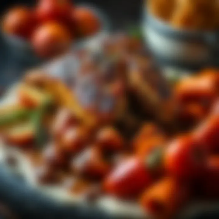 Magnificent Göbek Eritmek İçin Spor Hareketleri Magnificent Göbek Eritmek İçin Spor Hareketleri