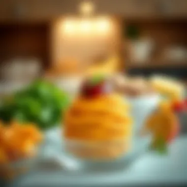 Magnificent İlk Sahur Saat Kacta?