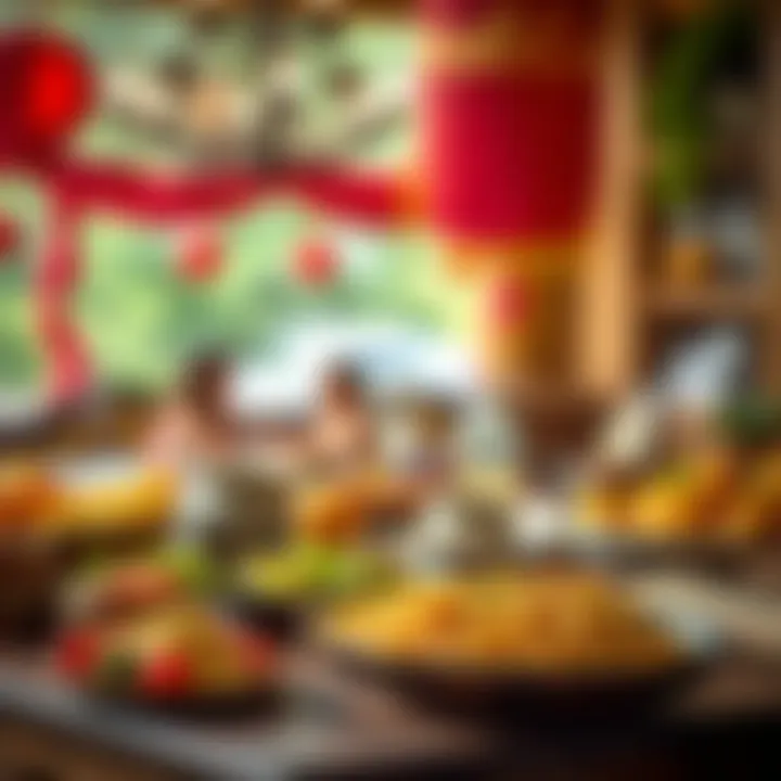 Magnificent Kahvaltı Sofralarınızı Şenlendirecek Kişlik Kahvalt Magnificent Kahvaltı Sofralarınızı Şenlendirecek Kişlik Kahvaltı Tarifleri