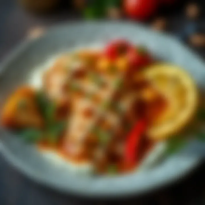 Magnificent Karanfil Çayının Faydaları Magnificent Karanfil Çayının Faydaları