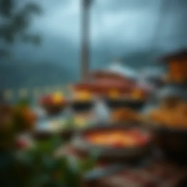 Magnificent Karınca Yumurtası Yağı: Faydaları ve Kullanım Alanları