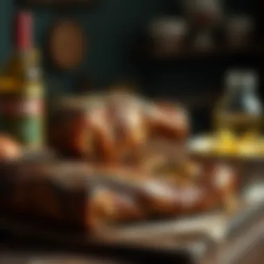 Magnificent Kilo Almak için Ne Yapmalı: Sağlıklı Yöntemler ve Stratejiler Magnificent Kilo Almak için Ne Yapmalı: Sağlıklı Yöntemler ve Stratejiler
