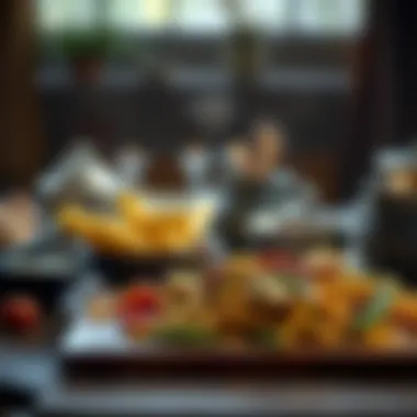 Magnificent Kuru İncirin Besin Değeri ve Sağlık Faydaları Magnificent Kuru İncirin Besin Değeri ve Sağlık Faydaları