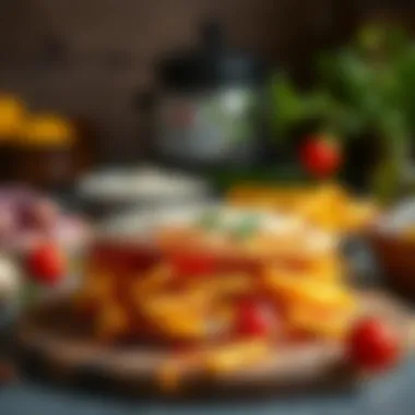 Magnificent Mikrodalga Zararlı mı? Magnificent Mikrodalga Zararlı mı?