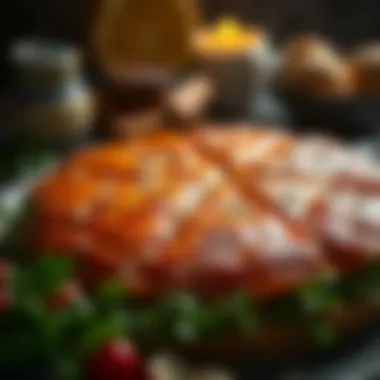 Magnificent Mum Çeşitleri: Kapsamlı Bir Rehber Magnificent Mum Çeşitleri: Kapsamlı Bir Rehber