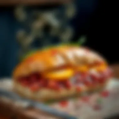 Magnificent Ocak Üstü Ceviz Kurabiye Kalıbı: Gelenekten Modern Mutfağa Magnificent Ocak Üstü Ceviz Kurabiye Kalıbı: Gelenekten Modern Mutfağa