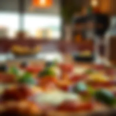 Magnificent Pizza Fırını Fiyatları ve Seçim Kriterleri