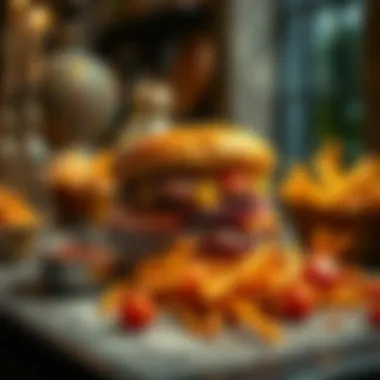 Magnificent Sahur Ne Zaman Kalkılacak? İpuçları ve Öneriler Magnificent Sahur Ne Zaman Kalkılacak? İpuçları ve Öneriler