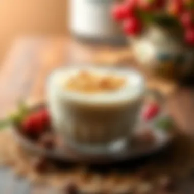 Magnificent Salep Nasıl Yetiştirilir