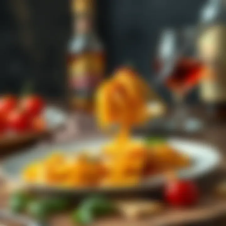 Magnificent Sekiz Kişilik Pasta Tarifleri ve İpuçları