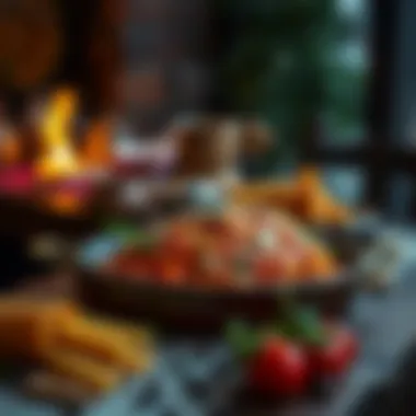 Magnificent Siyah Kuru Erik: Sağlık ve Lezzet Üzerine Derinlemesine Bir Bakış