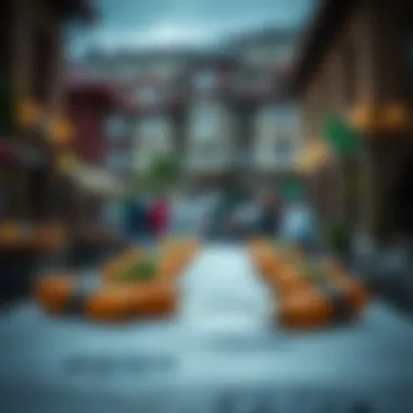Magnificent Sutlu Kaymaklı İrmik Tatlısı: Gelenekten Modern Yorumlara Magnificent Sutlu Kaymaklı İrmik Tatlısı: Gelenekten Modern Yorumlara