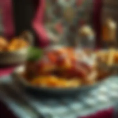 Magnificent Torku Tam Buğday: Sağlıklı Beslenme İçin Tercih Edilen Bir Seçenek Magnificent Torku Tam Buğday: Sağlıklı Beslenme İçin Tercih Edilen Bir Seçenek
