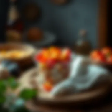 Magnificent Vitamin Deposu Meyveler: Sağlıklı Beslenmenin Anahtarı Magnificent Vitamin Deposu Meyveler: Sağlıklı Beslenmenin Anahtarı