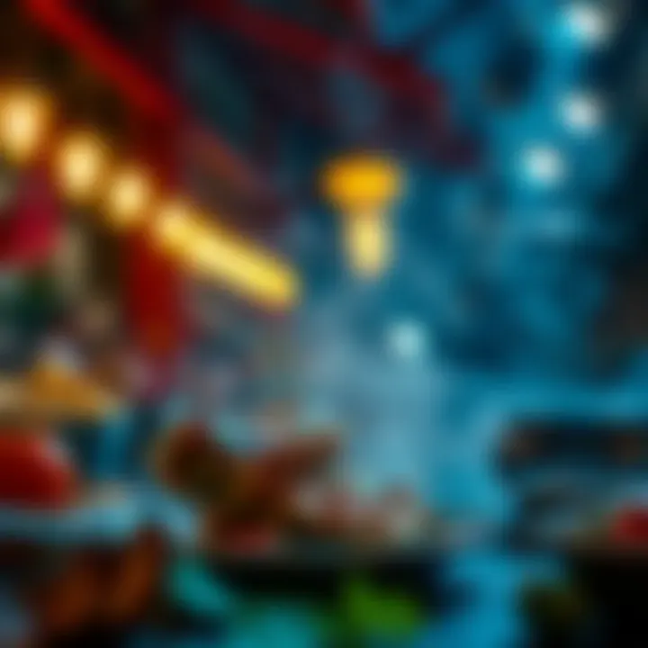 Cultural significance of Adana Zırh Kebabı in Turkish cuisine