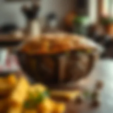 Adet Ağrısına Ne İyi Gelir? Evde Uygulanabilecek Yöntemler Introduction Adet Ağrısına Ne İyi Gelir? Evde Uygulanabilecek Yöntemler Introduction