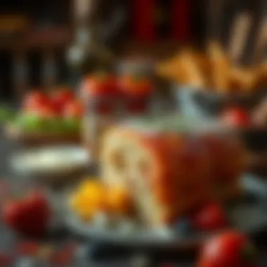 Notable Adet Ağrısına Ne İyi Gelir? Evde Uygulanabilecek Yöntemler Notable Adet Ağrısına Ne İyi Gelir? Evde Uygulanabilecek Yöntemler