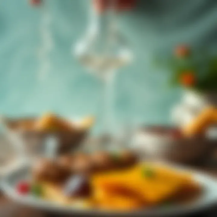 Afyon Kaymaklı Lokum: Gelenekten Modern Hayata Summary Afyon Kaymaklı Lokum: Gelenekten Modern Hayata Summary