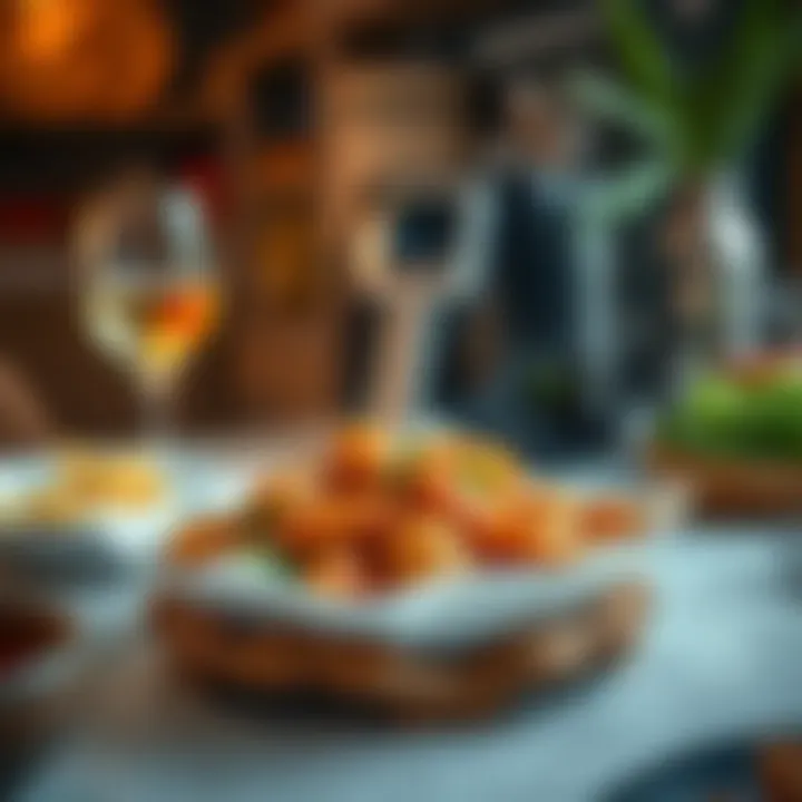 A Gourmet Collection of Airfryer Recipes A selection of recipes suitable for Airfryer