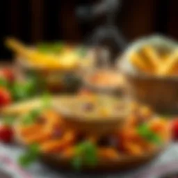 Anneler Günü için Kağıttan Hediyeler Introduction
