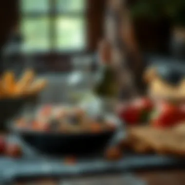 Notable Arda Firinda Mücver: Lezzetli Tarifler ve Püf Noktaları Notable Arda Firinda Mücver: Lezzetli Tarifler ve Püf Noktaları