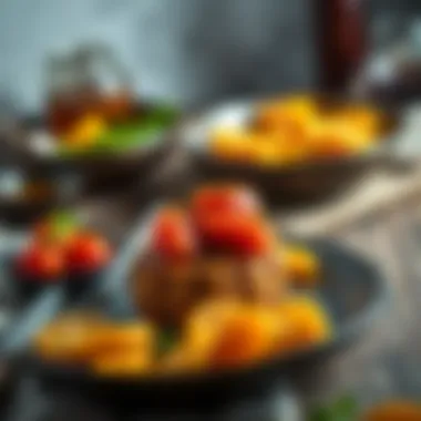 Notable Arda Yulaflı Kurabiye Tarifi Notable Arda Yulaflı Kurabiye Tarifi