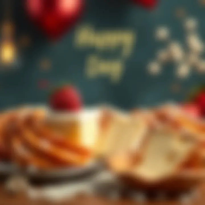 Arefe Day Greeting Cards Heartfelt greeting cards for Arefe Day