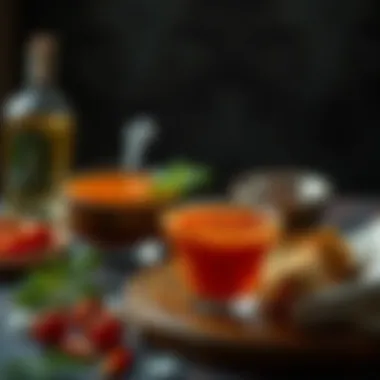Notable Aroma Su ve Kullanım Alanları Notable Aroma Su ve Kullanım Alanları