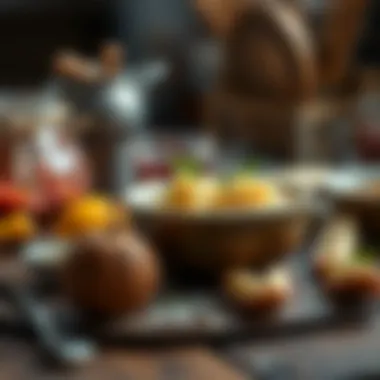 Cooking Techniques for Vitamin B12 Various cooking methods for preserving B12