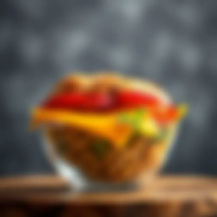 Health Consequences of B12 Deficiency Impact of B12 deficiency on health