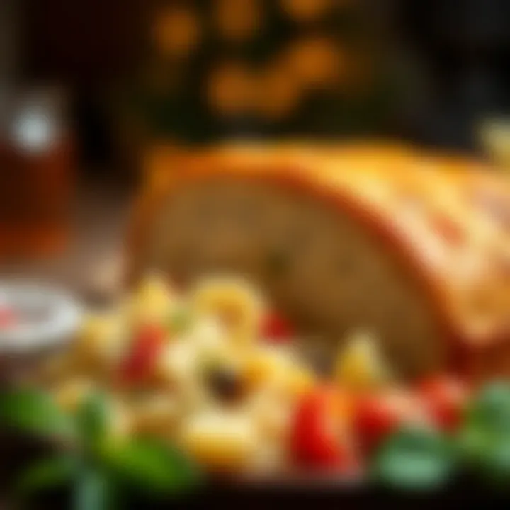 Nutrient Sources of Vitamin B12 Nutrient-rich foods high in B12