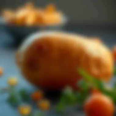 Symptoms of B2 vitamin deficiency