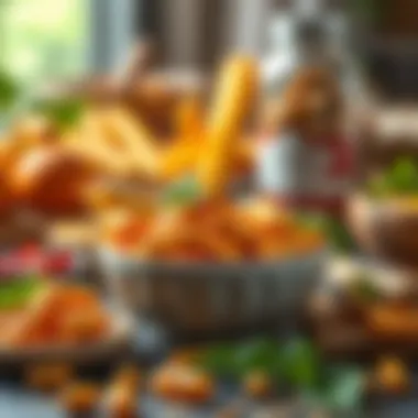 B2 vitamin supplements and fortified foods