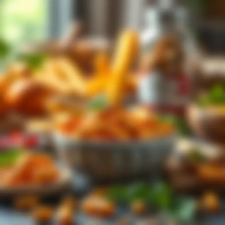 B2 vitamin supplements and fortified foods