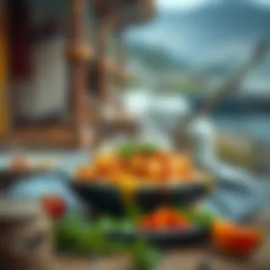 Bamyanın Faydaları Nelerdir? Summary Bamyanın Faydaları Nelerdir? Summary