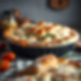 Bereket Pide: Geleneksel Lezzetin İhtişamı Introduction
